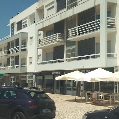 セシンブラNavigation Houseアパートメント エクステリア 写真