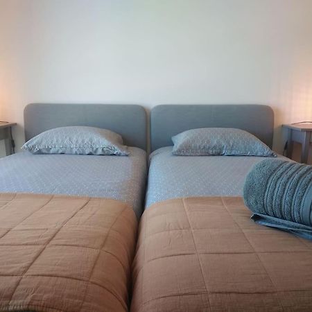 セシンブラNavigation Houseアパートメント エクステリア 写真