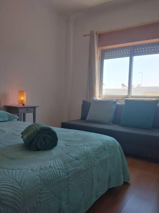 セシンブラNavigation Houseアパートメント エクステリア 写真