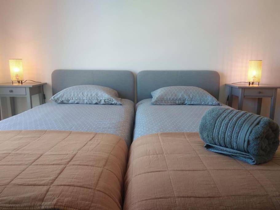 セシンブラNavigation Houseアパートメント エクステリア 写真