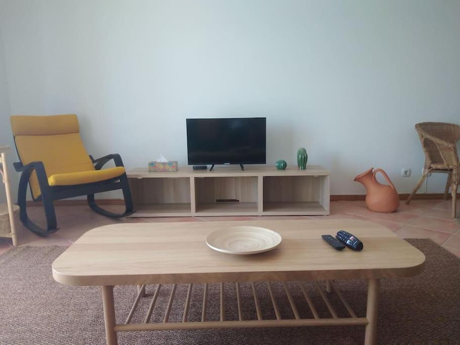 セシンブラNavigation Houseアパートメント エクステリア 写真